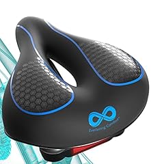 Everlasting comfort bike for sale  Delivered anywhere in USA 
