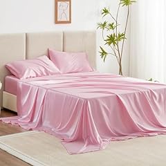 Love cabin satin for sale  Delivered anywhere in USA 