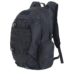 Gujoin 45l waterproof gebraucht kaufen  Wird an jeden Ort in Deutschland