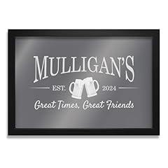 Lifetime creations personalize for sale  Delivered anywhere in USA 