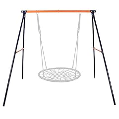 Zeny swing stand for sale  Delivered anywhere in USA 