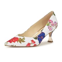 Nine west damen gebraucht kaufen  Wird an jeden Ort in Deutschland