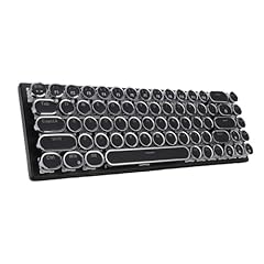 Asixxsix vintage typewriter for sale  Delivered anywhere in UK