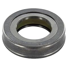 Throwout bearing fits for sale  Delivered anywhere in USA 