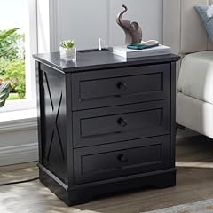 Ldttcuk drawer dresser for sale  Delivered anywhere in USA 