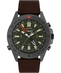Timex watch tw2v04000 gebraucht kaufen  Wird an jeden Ort in Deutschland