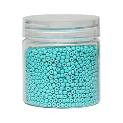 Balabead turquoise green for sale  Delivered anywhere in USA 