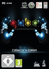 Collector edition import d'occasion  Livré partout en France