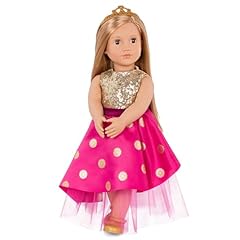 Generation 70.31290z doll for sale  Delivered anywhere in USA 