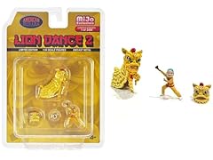 American diorama lion for sale  Delivered anywhere in USA 