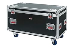 Gator cases mixer for sale  Delivered anywhere in USA 