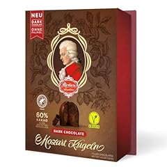 Reber mozart kugeln gebraucht kaufen  Wird an jeden Ort in Deutschland