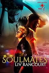 Soulmates for sale  Delivered anywhere in USA 