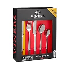 Viners avon pce for sale  Delivered anywhere in UK