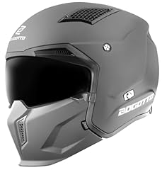 Bogotto radic helm gebraucht kaufen  Wird an jeden Ort in Deutschland