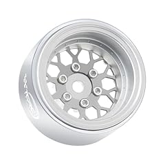 Tcrc 4pcs grade for sale  Delivered anywhere in USA 