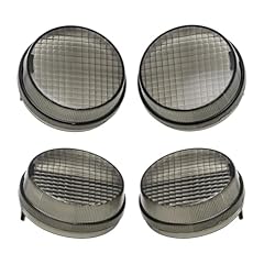 Motorcycle 4pcs turn for sale  Delivered anywhere in USA 