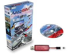 Aerosim aer 7001 gebraucht kaufen  Wird an jeden Ort in Deutschland