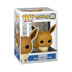 Funko pop games for sale  Delivered anywhere in USA 