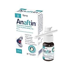 Anaftin spray sinclair for sale  Delivered anywhere in UK