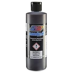 Createx candy2o auto for sale  Delivered anywhere in USA 