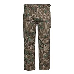Mossy oak cotton for sale  Delivered anywhere in USA 