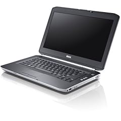 Dell latitude e5430 for sale  Delivered anywhere in USA 