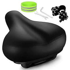 Roguoo bike seat for sale  Delivered anywhere in USA 