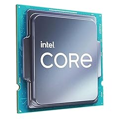 Intel core 13600k gebraucht kaufen  Wird an jeden Ort in Deutschland