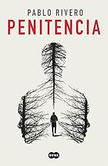 Penitencia atonement d'occasion  Livré partout en France