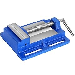 Forward q193a inch for sale  Delivered anywhere in USA 