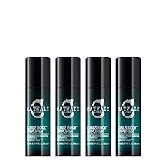Tigi kit curls usato  Spedito ovunque in Italia 