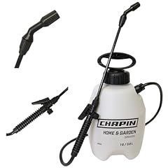 Chapin 16100 gallon for sale  Delivered anywhere in USA 