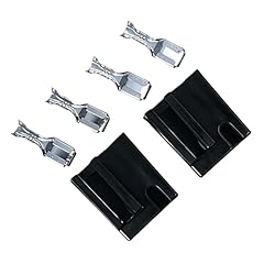 Clutch pigtail wire for sale  Delivered anywhere in USA 