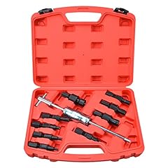 Zoomtools 10pc inner for sale  Delivered anywhere in UK