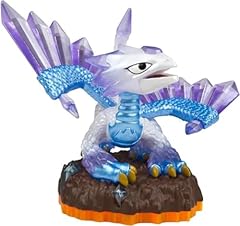 Skylanders giants single for sale  Delivered anywhere in USA 