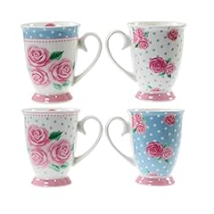 New bone china for sale  Delivered anywhere in UK
