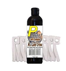 Pee mart mountain for sale  Delivered anywhere in USA 
