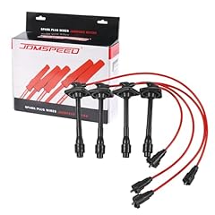 Jdmspeed new ignition for sale  Delivered anywhere in USA 