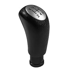 Caidis car gearshift for sale  Delivered anywhere in UK