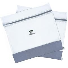 Neva shop sheet for sale  Delivered anywhere in USA 