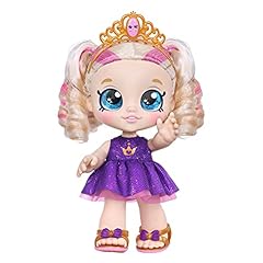 Kindi kids tiara usato  Spedito ovunque in Italia 