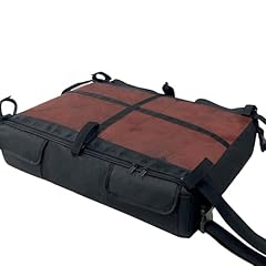 Top bag borsa usato  Spedito ovunque in Italia 