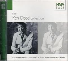 Ken dodd collection for sale  Delivered anywhere in UK