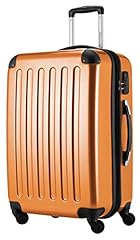 Hauptstadtkoffer alex luggage for sale  Delivered anywhere in UK