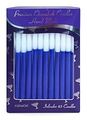 Cazenove premium hanukkah for sale  Delivered anywhere in UK
