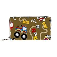 Women zip around for sale  Delivered anywhere in UK