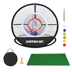 Golf schlagnetz training gebraucht kaufen  Wird an jeden Ort in Deutschland