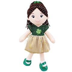 June garden snuggle for sale  Delivered anywhere in USA 
