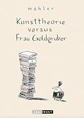 Kunsttheorie versus frau gebraucht kaufen  Wird an jeden Ort in Deutschland